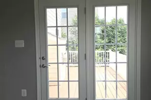14204 Bentley Park Dr, Laurel, MD 20707 - Photo 18