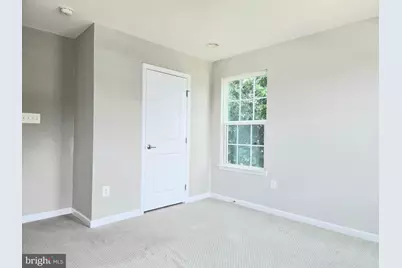 14204 Bentley Park Drive, Laurel, MD 20707 - Photo 22