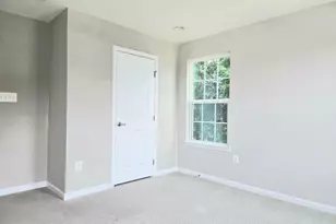 14204 Bentley Park Dr, Laurel, MD 20707 - Photo 22