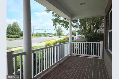 14204 Bentley Park Drive, Laurel, MD 20707 - Photo 2