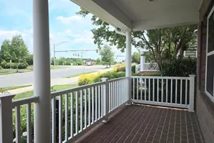 14204 Bentley Park Dr, Laurel, MD 20707 - Photo 2
