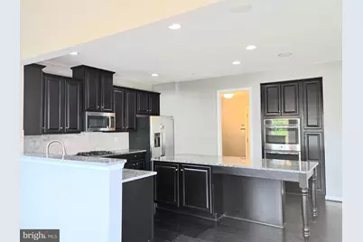 14204 Bentley Park Drive, Laurel, MD 20707 - Photo 14
