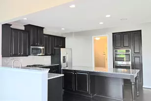14204 Bentley Park Dr, Laurel, MD 20707 - Photo 14