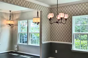 14204 Bentley Park Dr, Laurel, MD 20707 - Photo 12