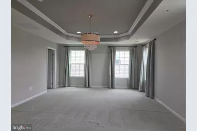 14204 Bentley Park Drive, Laurel, MD 20707 - Photo 20