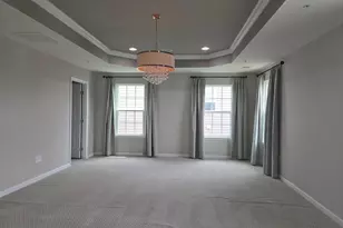 14204 Bentley Park Dr, Laurel, MD 20707 - Photo 20