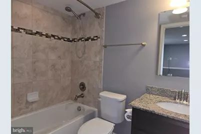 14204 Bentley Park Drive, Laurel, MD 20707 - Photo 24