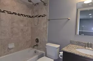 14204 Bentley Park Dr, Laurel, MD 20707 - Photo 24