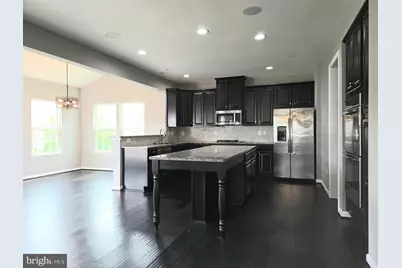 14204 Bentley Park Drive, Laurel, MD 20707 - Photo 16