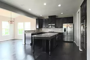 14204 Bentley Park Dr, Laurel, MD 20707 - Photo 16
