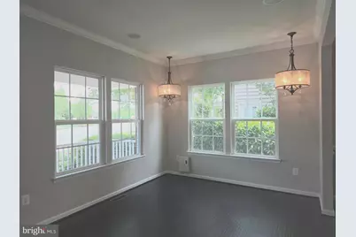 14204 Bentley Park Drive, Laurel, MD 20707 - Photo 10