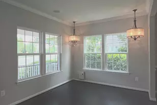 14204 Bentley Park Dr, Laurel, MD 20707 - Photo 10