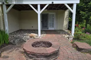 14204 Bentley Park Dr, Laurel, MD 20707 - Photo 34