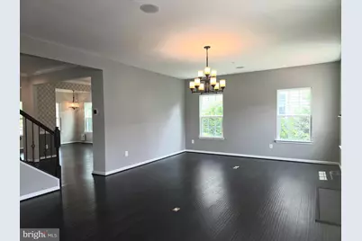14204 Bentley Park Drive, Laurel, MD 20707 - Photo 6