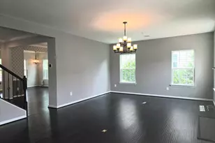 14204 Bentley Park Dr, Laurel, MD 20707 - Photo 6