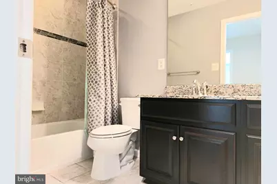 14204 Bentley Park Drive, Laurel, MD 20707 - Photo 26