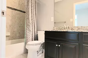 14204 Bentley Park Dr, Laurel, MD 20707 - Photo 26