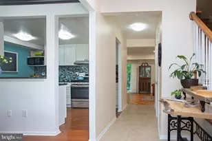 7812 Lakecrest Dr, Greenbelt, MD 20770 - Photo 8