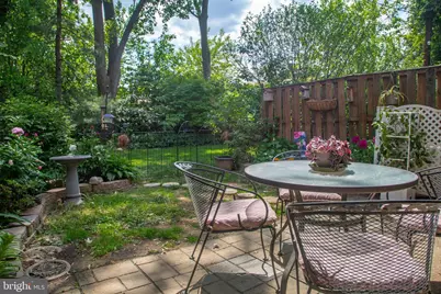7812 Lakecrest Drive, Greenbelt, MD 20770 - Photo 46