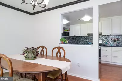 7812 Lakecrest Drive, Greenbelt, MD 20770 - Photo 16