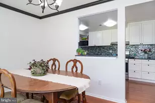 7812 Lakecrest Dr, Greenbelt, MD 20770 - Photo 16