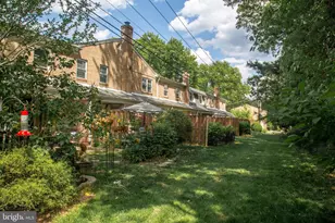 7812 Lakecrest Dr, Greenbelt, MD 20770 - Photo 54