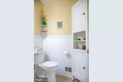 7812 Lakecrest Drive, Greenbelt, MD 20770 - Photo 30