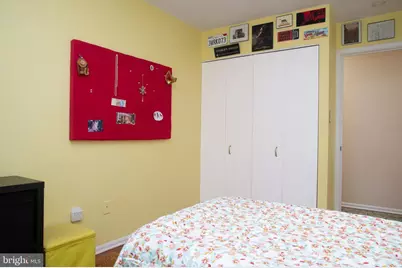 7812 Lakecrest Drive, Greenbelt, MD 20770 - Photo 28