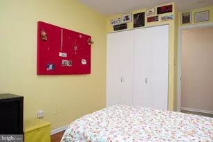7812 Lakecrest Dr, Greenbelt, MD 20770 - Photo 28