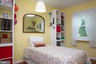 7812 Lakecrest Dr, Greenbelt, MD 20770 - Photo 26
