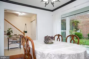 7812 Lakecrest Dr, Greenbelt, MD 20770 - Photo 12