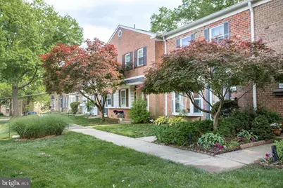 7812 Lakecrest Drive, Greenbelt, MD 20770 - Photo 4