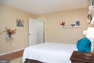 7812 Lakecrest Dr, Greenbelt, MD 20770 - Photo 40