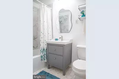 7812 Lakecrest Drive, Greenbelt, MD 20770 - Photo 22