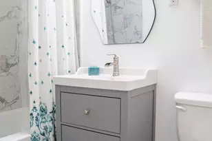 7812 Lakecrest Dr, Greenbelt, MD 20770 - Photo 22