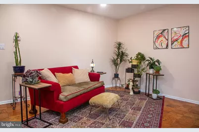 7812 Lakecrest Drive, Greenbelt, MD 20770 - Photo 20