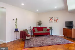 7812 Lakecrest Dr, Greenbelt, MD 20770 - Photo 8
