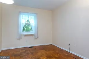 7812 Lakecrest Dr, Greenbelt, MD 20770 - Photo 34