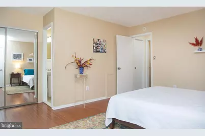 7812 Lakecrest Drive, Greenbelt, MD 20770 - Photo 42