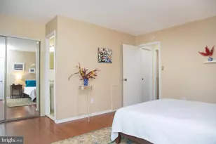 7812 Lakecrest Dr, Greenbelt, MD 20770 - Photo 42
