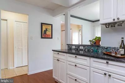 7812 Lakecrest Drive, Greenbelt, MD 20770 - Photo 20