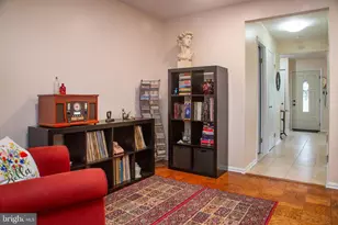 7812 Lakecrest Dr, Greenbelt, MD 20770 - Photo 24