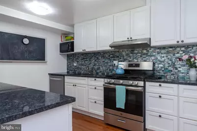 7812 Lakecrest Drive, Greenbelt, MD 20770 - Photo 18