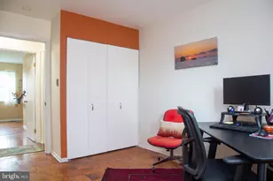 7812 Lakecrest Dr, Greenbelt, MD 20770 - Photo 32