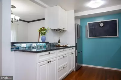 7812 Lakecrest Drive, Greenbelt, MD 20770 - Photo 14