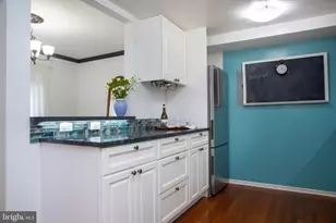 7812 Lakecrest Dr, Greenbelt, MD 20770 - Photo 14