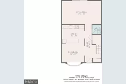 7812 Lakecrest Drive, Greenbelt, MD 20770 - Photo 48