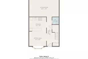 7812 Lakecrest Dr, Greenbelt, MD 20770 - Photo 48