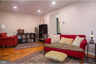 7812 Lakecrest Drive, Greenbelt, MD 20770 - Photo 22