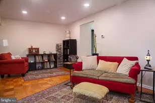 7812 Lakecrest Dr, Greenbelt, MD 20770 - Photo 22